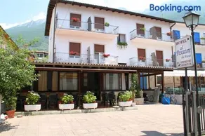 Albergo Al Pescatore - Image 1