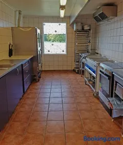 Träkumla boende - Image 3