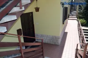 Apartman Željka - Image 4