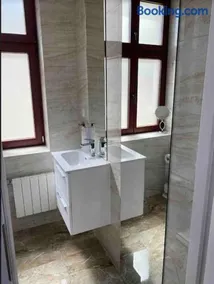 Apartament w centrum Inowrocławia - Image 3