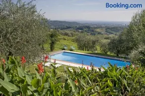 La Loggia 13 by Salogi Villas - Image 3