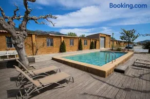 Catalunya Casas Your own private estate just 20km from Salou! - Image 1