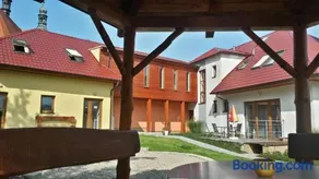 Apartmány Comfort - Image 1