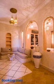 Riad Serai Merzouga - Image 2