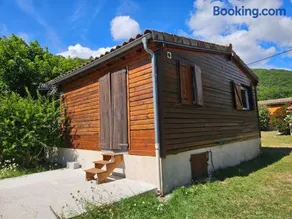 chalet - Image 3