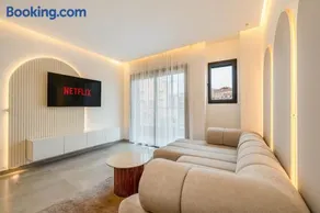 Appartement design au cœur de Gueliz - Image 3