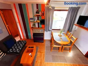 StrandChalet - Image 2