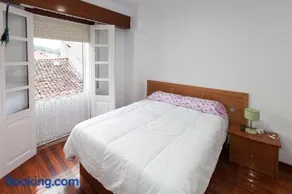 Duplex Familiar - Image 2