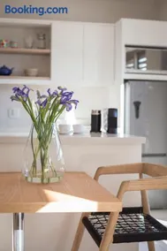 Brakkloof Self-Catering - Image 5
