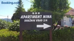 Apartment Nina - Image 5
