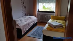 Ferienwohnung Krah - Image 4