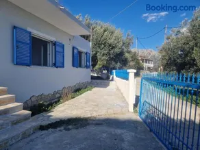 Casa Sonia - Image 5