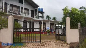 Southern Heritage Holiday Resort - Image 2