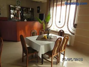 Zajazd-Restauracja ELZA - Image 3