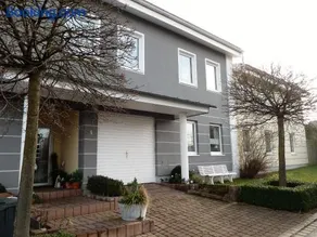 Schedler - Image 5