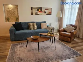 L'Elégant - Cosy, Design et Charme en HyperCentre - Image 2