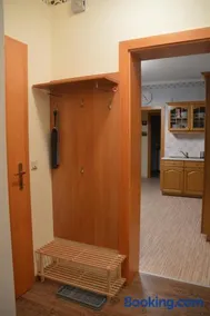 Ferienwohnung Familie Stuhr - Image 4