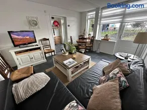 Het Tinkerparadijs, paarden, rust en ruimte. - Image 2