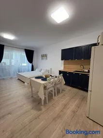 Studio Felix Relax MABO 21& 22 - Image 2