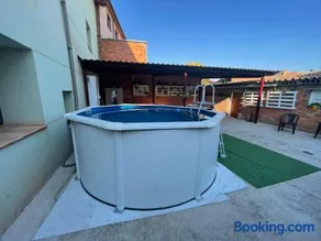 Casa La Fuente - Image 3
