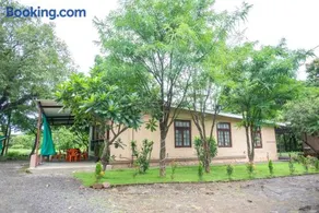 Rukmini Kunj - Image 4