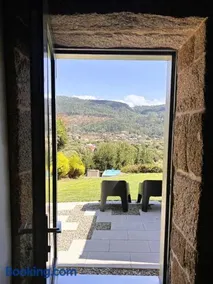 A casa dos Parladoiros - Image 5
