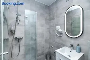 Apartament Dworcowa 24 - Image 4