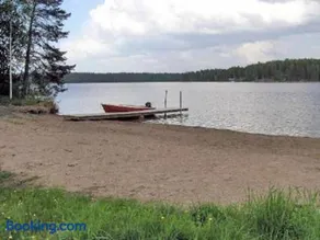 Holiday Home Tervaharju by Interhome - Image 2