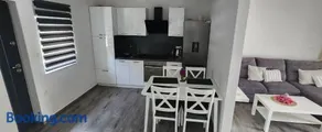 Oniks - Image 2