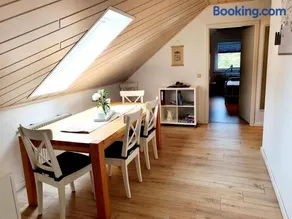 Ferienwohnung Wipperau I - Image 2