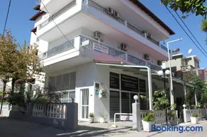 Lena Studios in - Image 1