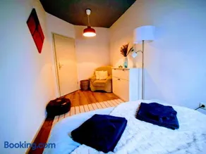 Kahler Pőn - Image 5