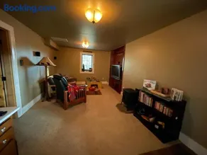 B&B Ranch - Image 3