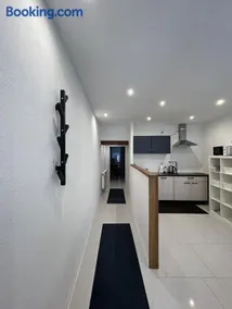 Monteurzimmer RLP - Ihr Zuhause auf Zeit! - Image 1