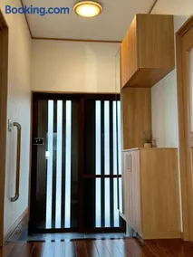Nest Kisarazu - Image 2