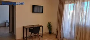 Apartament Pensiunea Grecu - Image 2