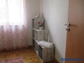 Casa dos avós - Image 3