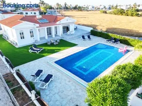 Villa Aquamarine - Image 4
