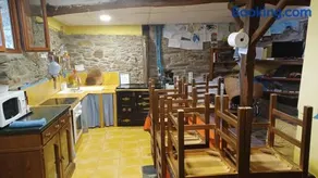 A Palleira - Image 3