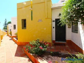 Casablanca Villas - Image 3
