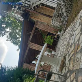Guesthouse Arber - Image 1