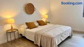 Hôtel Résidence CAPENSE - Image 3