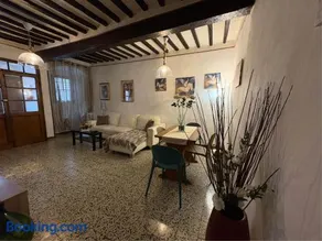 Casa Zia Seconda - Image 2
