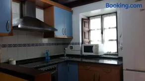 Casa Belarmina - Image 4