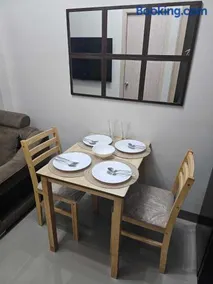 DreamEscape by Charm Residences - Image 2