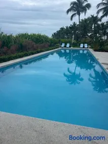 Casa dos Sonhos Pé na Areia - Image 3