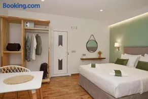 Apartments Gonies - Dimitra - Image 2