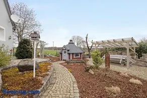 Ferienhaus Annodazumol - Image 2