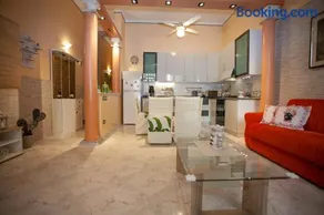 Casa RosaMaria - Image 2