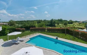 Villa Gordana - Image 2